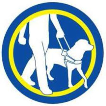 European Guide Dog Federation