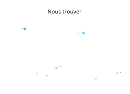 duo_pied_page_localisation02