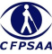 CFPSAA – Confédération Française pour la Promotion Sociale des Aveugles et Amblyopes